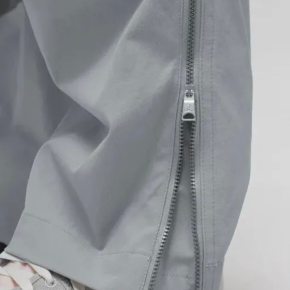 SOLD - Picture 7 of 9